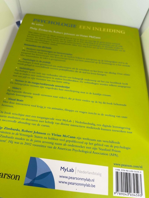 9789043034593-Psychologie-een-inleiding