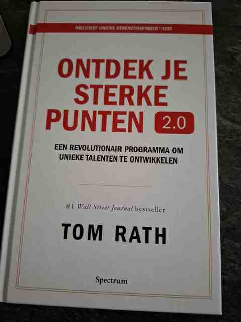9789000361472-Ontdek-je-sterke-punten-2.0