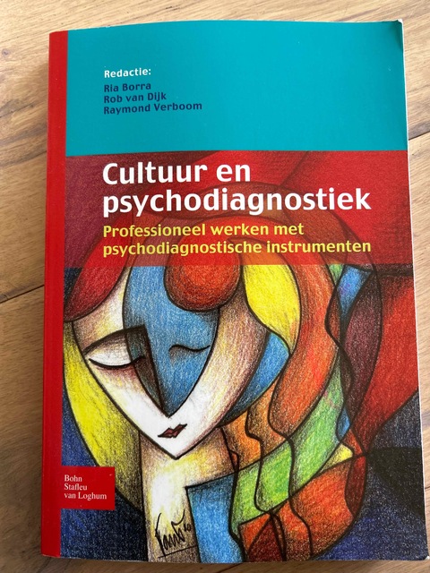 9789031385799-Cultuur-en-psychodiagnostiek