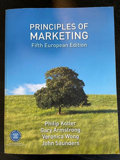 9780273711568-Principles-of-Marketing