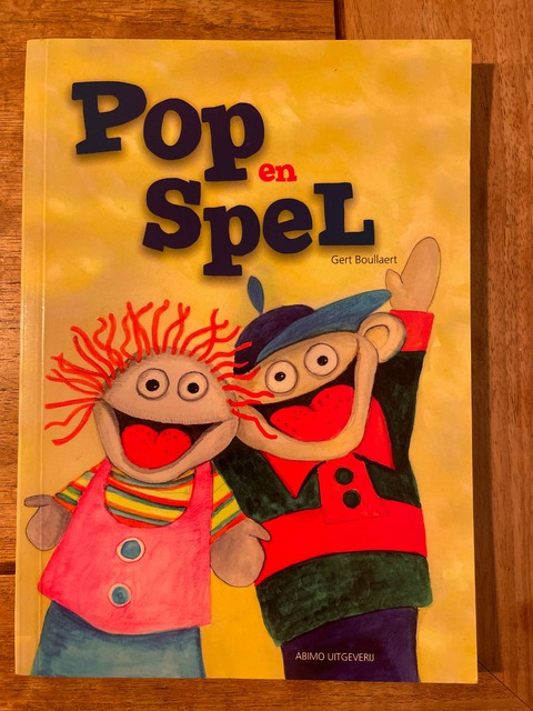 9789059325173-Pop-en-spel
