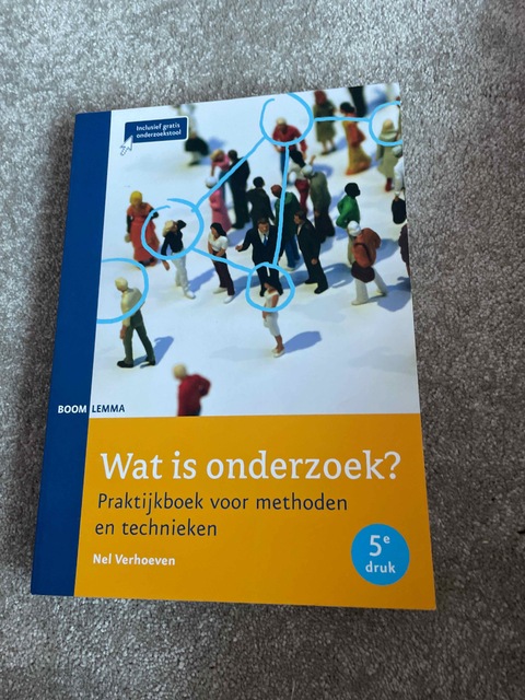 9789462363632-Wat-is-onderzoek