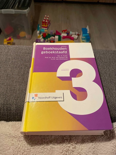 9789001797669-Boekhouden-geboekstaafd-3