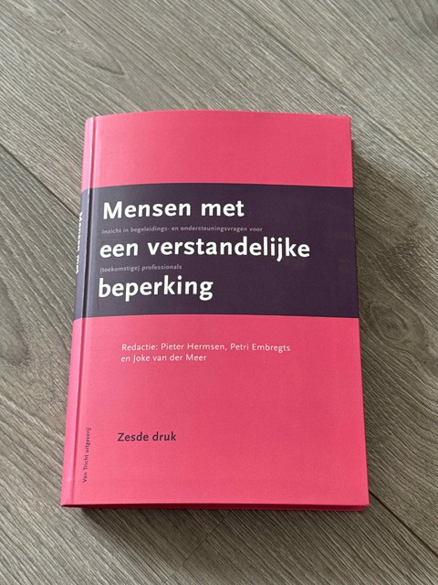 9789492333391-Mensen-met-een-verstandelijke-beperking