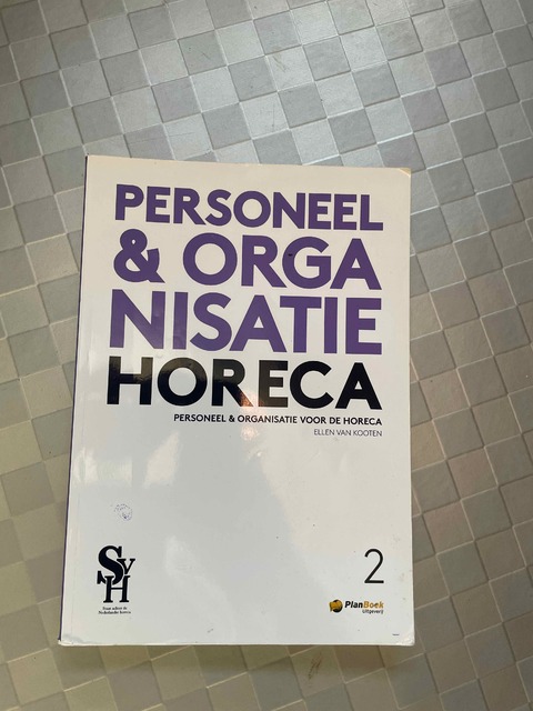 9789052110738-Personeel-Organisatie-voor-de-horeaca-2