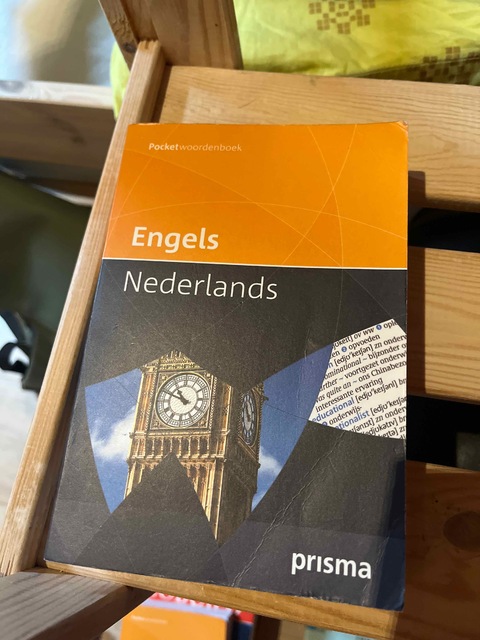 9789049100698-Prisma-pocketwoordenboek-Engels-Nederlands
