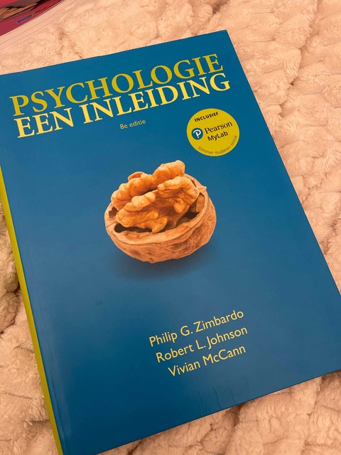 9789043034593-Psychologie-een-inleiding