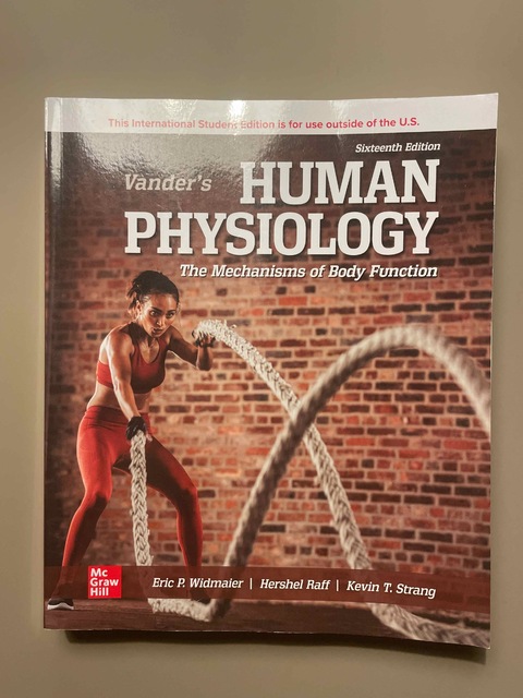 9781265131814-Vanders-Human-Physiology-ISE