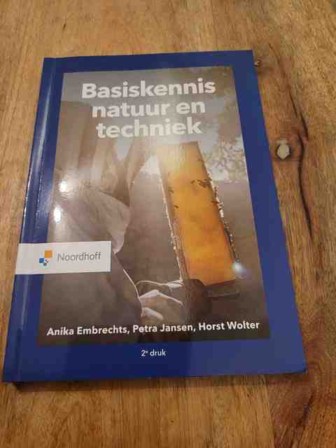 9789001896430-Basiskennis-Natuur-en-techniek
