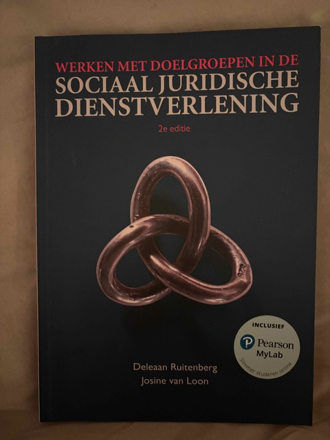 9789043035309-Werken-met-doelgroepen-in-de-sociaal-juridische-dienstverlening