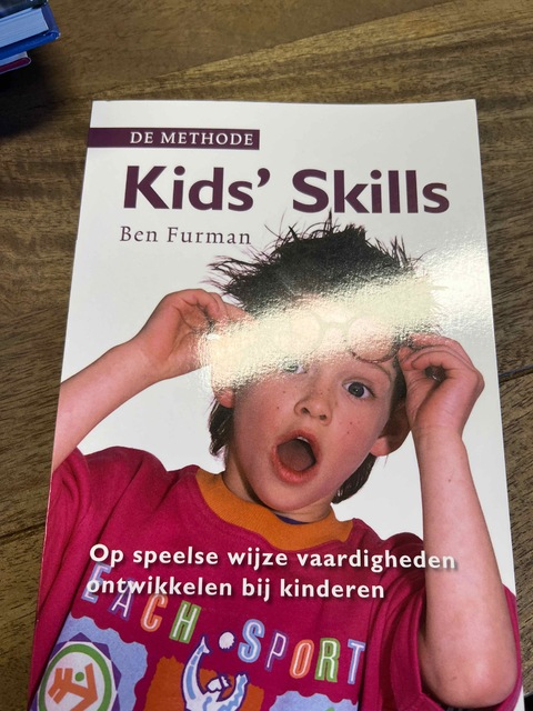 9789024417452-de-methode-Kids-Skills