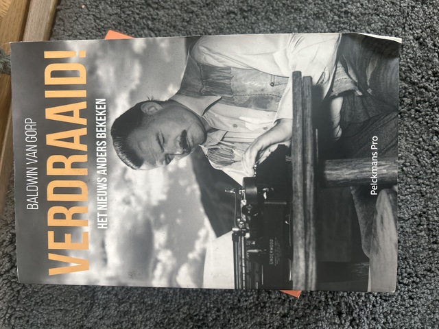 9789463370974-Verdraaid