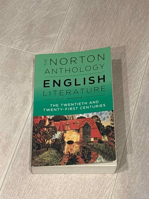 9780393603071-The-Norton-Anthology-of-English-Literature