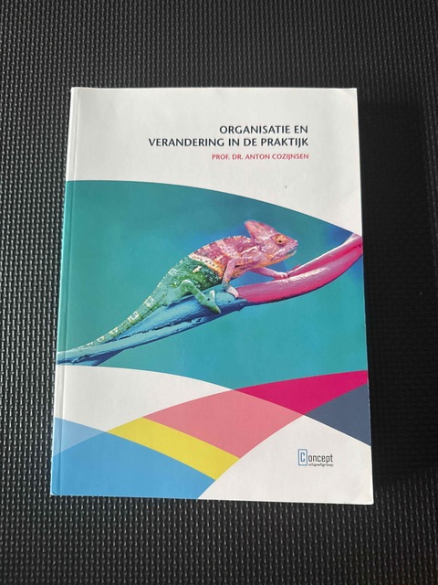 9789055163076-Organisatie-en-verandering-in-de-praktijk