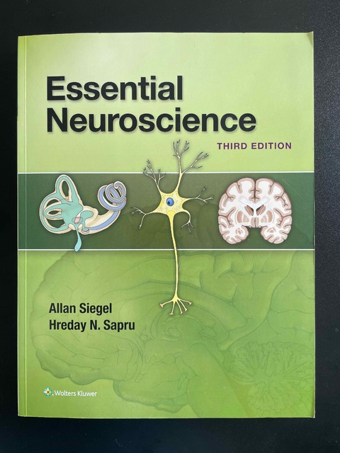 9781451189681-Essential-Neuroscience