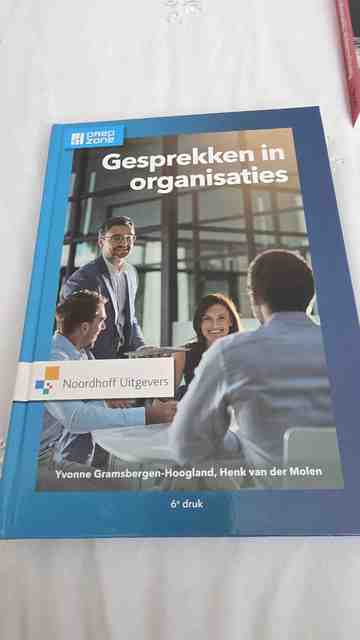 9789001875275-Gesprekken-in-organisaties