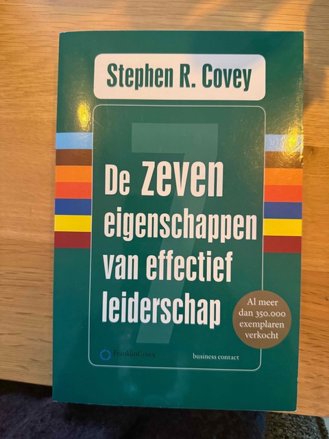 9789047054641-De-zeven-eigenschappen-van-effectief-leiderschap
