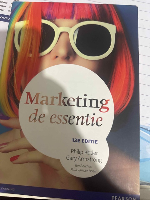 9789043033954-Marketing