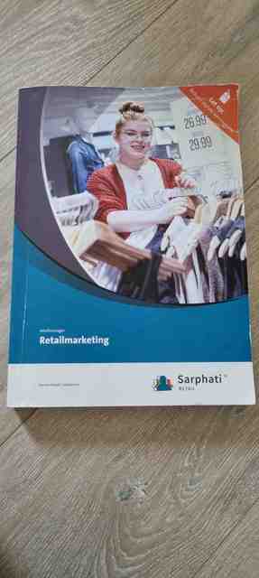 9789463971799-Retailmarketing