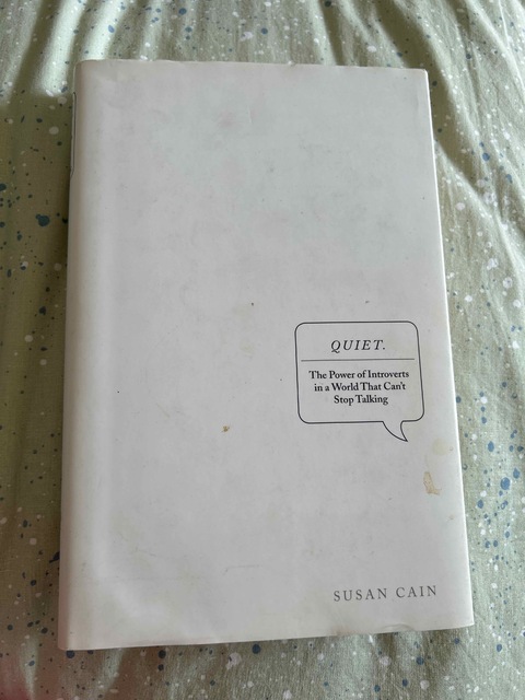9780670916757-Quiet