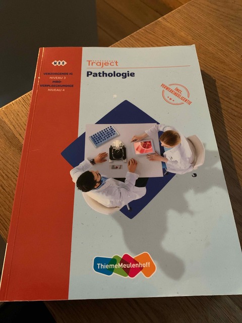 9789006953350-Traject-Combipakket-Pathologie-niv-34-boek-en-verwerkingslicentie-5-jaar