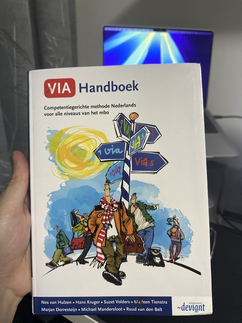 9789490998509-VIA-handboek
