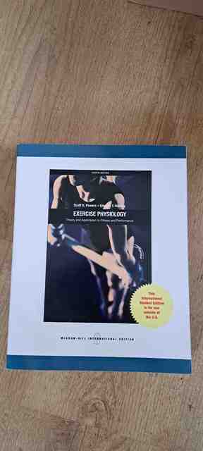 9780071316262-Exercise-Physiology