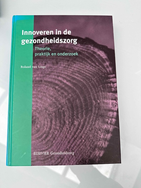 9789035228535-Innoveren-in-de-gezondheidszorg