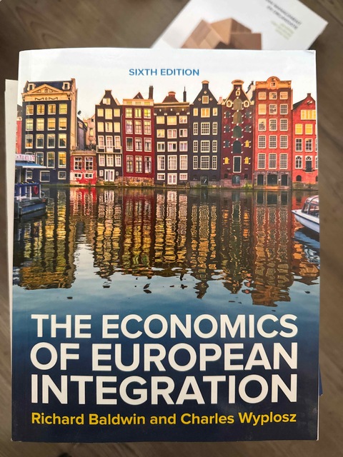9781526847218-The-Economics-of-European-Integration-6e