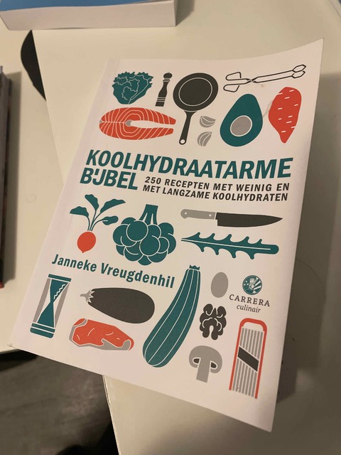9789048866304-Koolhydraatarme-bijbel