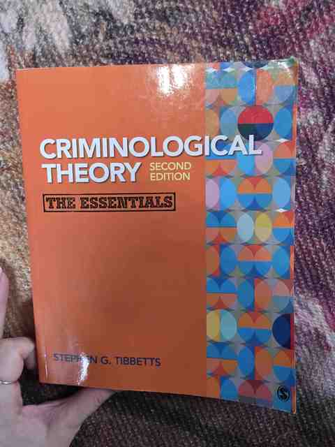 9781483359526-Criminological-Theory