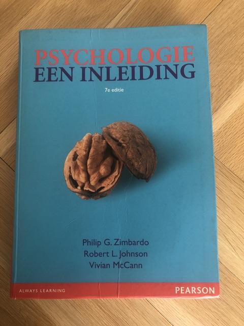 9789043021678-Psychologie-een-inleiding