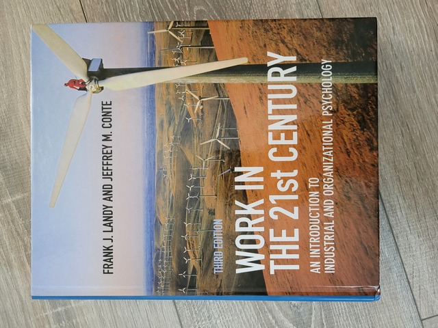 9781405190251-Work-in-the-21st-Century