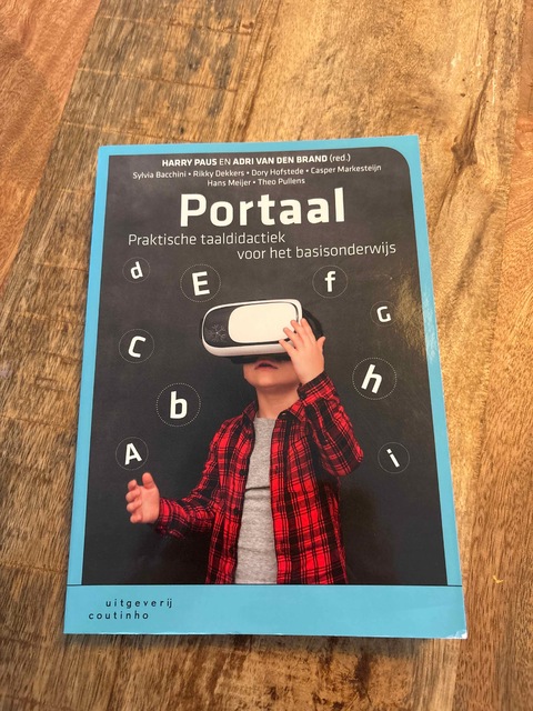 9789046905760-Portaal