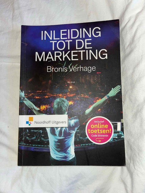 9789001797096-Inleiding-tot-de-marketing