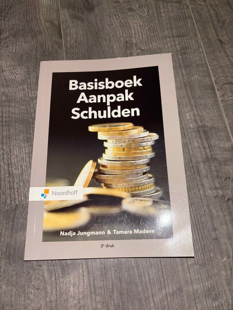 9789001738921-Basisboek-aanpak-schulden