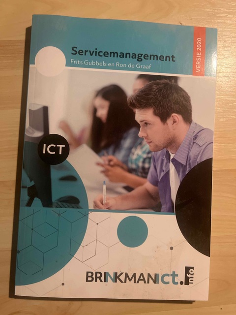 9789037257670-SERVICEMANAGEMENT