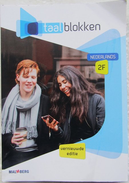 9789402045406-Taalblokken-3-Nederlands-2f-2019-leerwerkboek