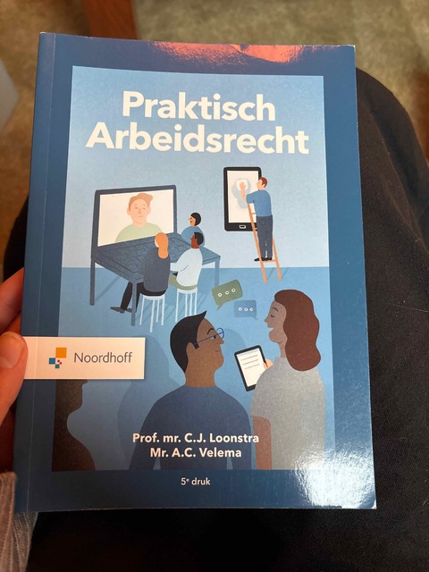 9789001077358-Praktisch-arbeidsrecht