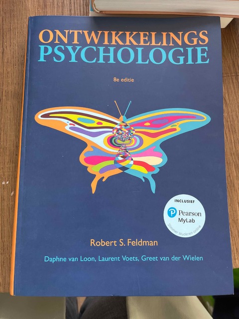 9789043036955-Ontwikkelingspsychologie