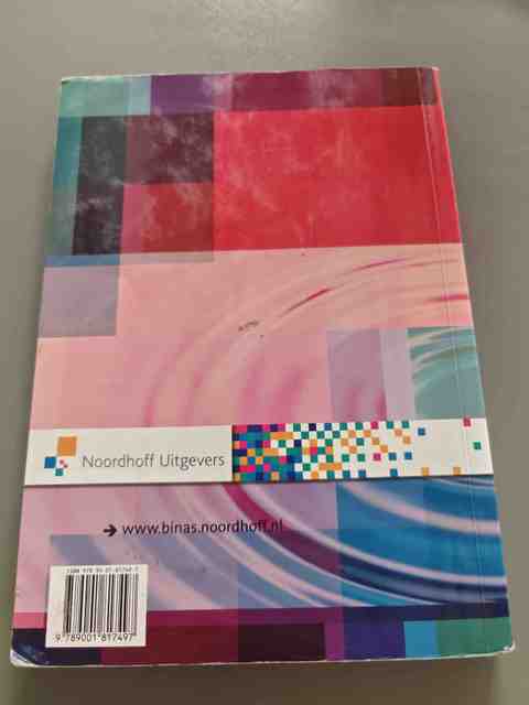 9789001817497-Binas-6e-havovwo-informatieboek