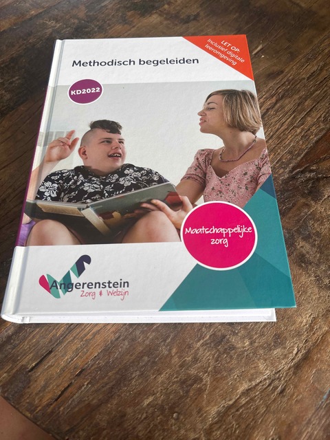 9789037262605-Methodisch-begeleiden-combipakket
