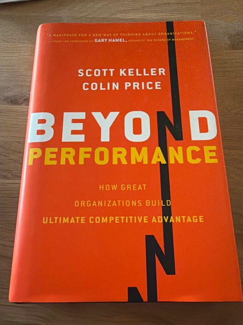 9781118024621-Beyond-Performance