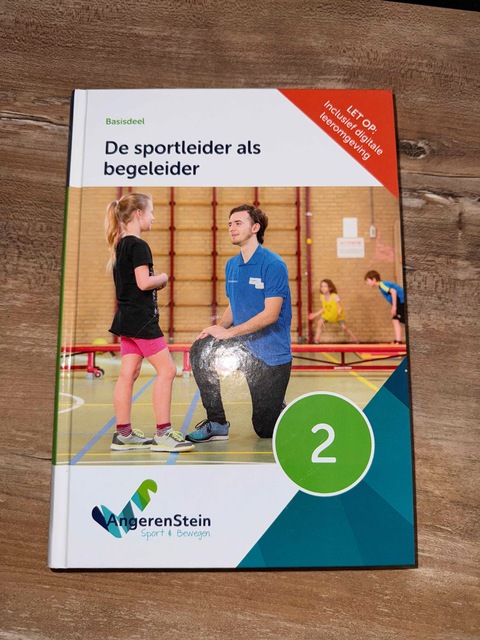 9789037256062-De-sportleider-als-begeleider-2