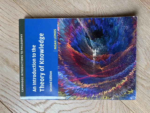 9781108724401-An-Introduction-to-the-Theory-of-Knowledge
