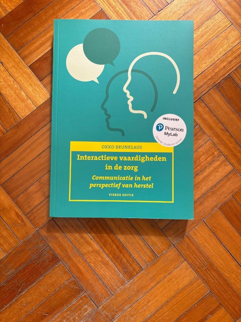 9789043038287-Interactieve-vaardigheden-in-de-zorg-1-Communicatie-in-het-perspectief-van-herstel