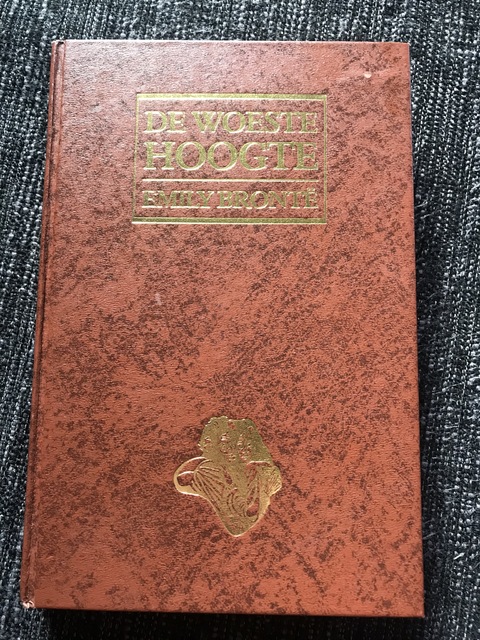 9789064072291-De-woeste-hoogte