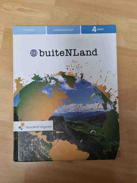 9789001878313-buiteNLand-3e-ed-havo-4-leerboek