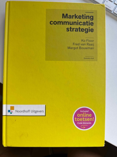 9789001834128-Marketingcommunicatiestrategie