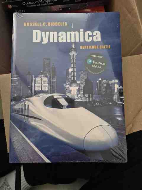 9789043032889-Dynamica
